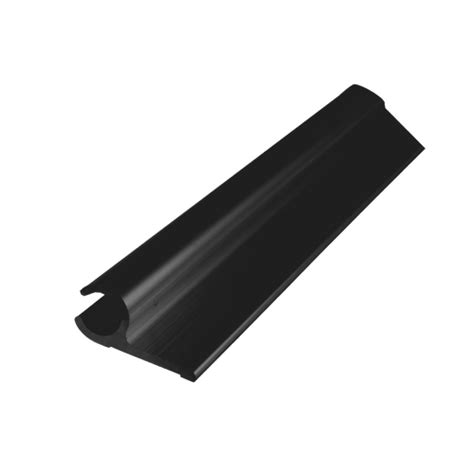 Metal Mate 27.95 x 12.7 x 1.7mm 3m Aluminium .